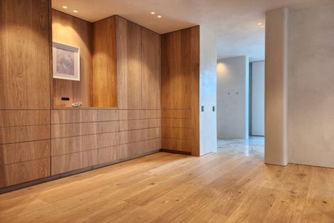 Photo of property in 20 Washer Road, Omata, New Plymouth, 4374