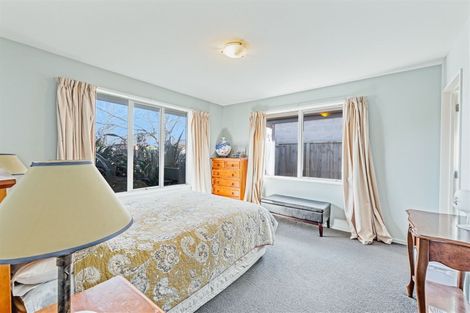 Photo of property in 7 Cognac Drive, Yaldhurst, Christchurch, 8042