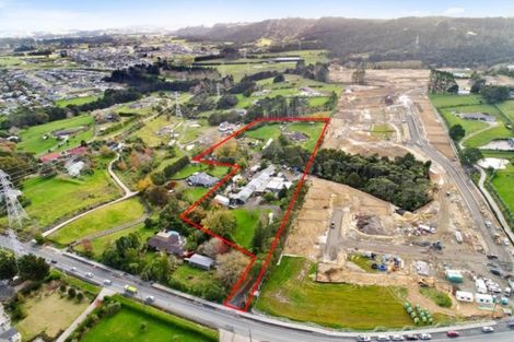 Photo of property in 103 Oraha Road, Kumeu, 0892