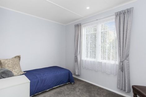 Photo of property in 41b Lyn Grove, Papamoa Beach, Papamoa, 3118