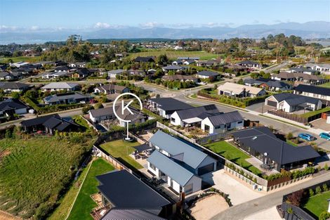 Photo of property in 54 Les Wakefield Road, Mapua, 7005