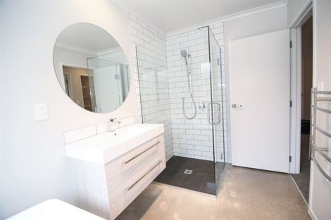 Photo of property in 5/311 Flume Road, Tauwhare, Hamilton, 3496