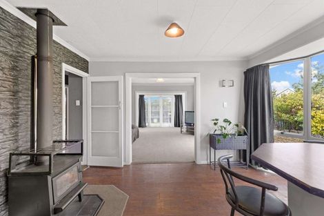 Photo of property in 1 Weld Street, Feilding, 4702