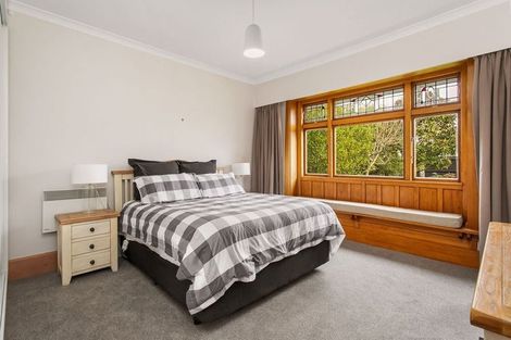 Photo of property in 32 Windermere Road, Papanui, Christchurch, 8053