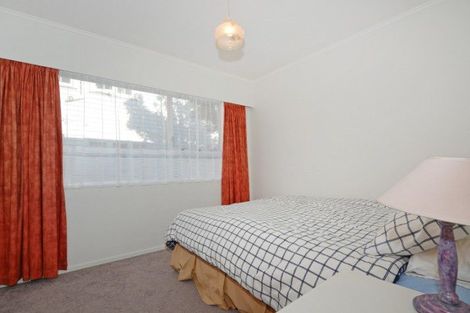 Photo of property in 805 High Street, Boulcott, Lower Hutt, 5011