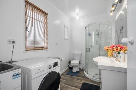 Photo of property in 50 Mansels Road, Greerton, Tauranga, 3112