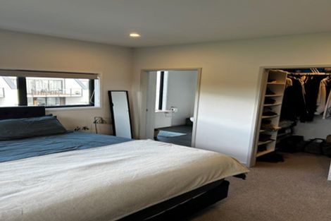 Photo of property in 61a Whitford Brown Avenue, Papakowhai, Porirua, 5024