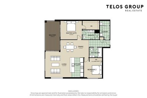 Photo of property in 102 Eaves Bush Parade, Orewa, 0931