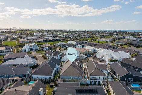Photo of property in 10 Mollisia Lane, Papamoa Beach, Papamoa, 3118