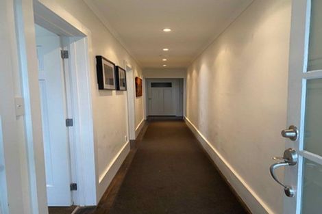 Photo of property in 1/49 Old Mill Road, Grey Lynn, Auckland, 1021