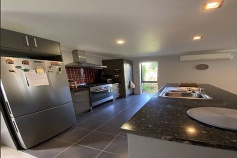 Photo of property in 97 Carlyle Street, Leamington, Cambridge, 3432