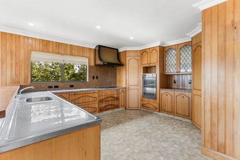 Photo of property in 3660 Highway 22, Naike, Huntly, 3772