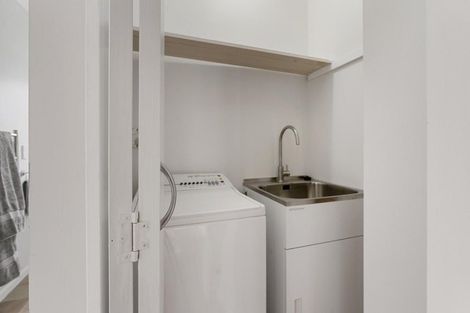 Photo of property in 41 Elizabeth Street, Waikanae, 5036