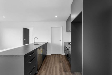 Photo of property in 19 Scully Place, Strathern, Invercargill, 9812