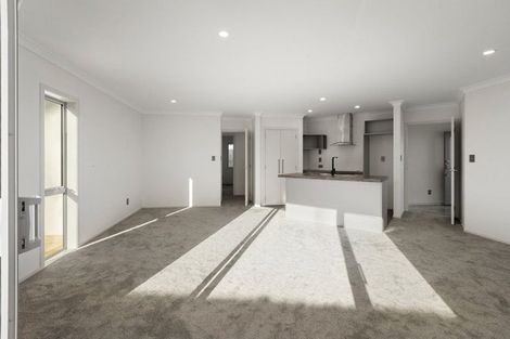 Photo of property in 34 Sunline Crescent, Paeroa, 3600