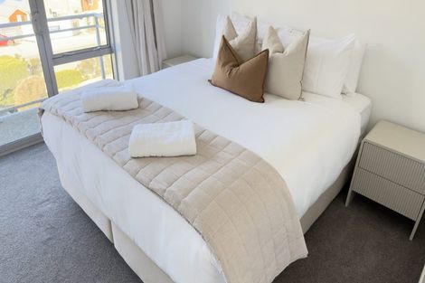 Photo of property in Remarkables Apartments, 12/658 Frankton Road, Queenstown, 9300