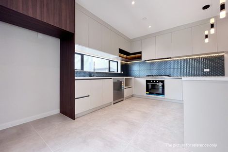 Photo of property in 7 Daytona Road, Henderson, Auckland, 0610