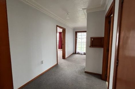 Photo of property in 22 Constitution Avenue, Milton, 9220