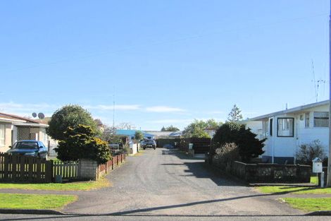 Photo of property in 8b Breckons Avenue, Nawton, Hamilton, 3200