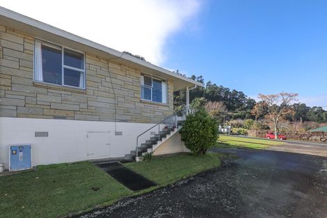 Photo of property in 20cu1 Church Street, Te Aroha, 3320