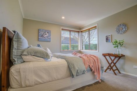 Photo of property in 14 The Peninsula, Huntington, Hamilton, 3210