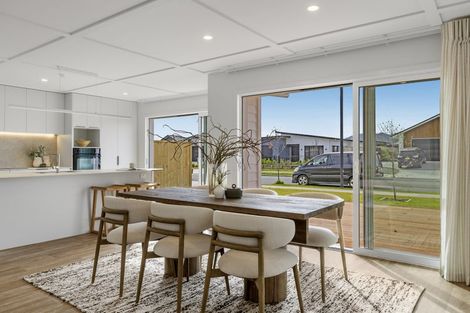 Photo of property in 79 Harakeke Drive, Wharewaka, Taupo, 3330