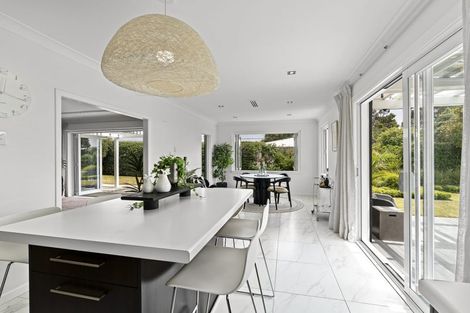 Photo of property in 293a Carrington Street, Vogeltown, New Plymouth, 4310