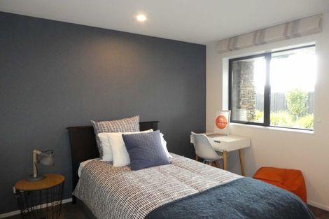 Photo of property in 37 Prestons Park Drive, Marshland, Christchurch, 8083