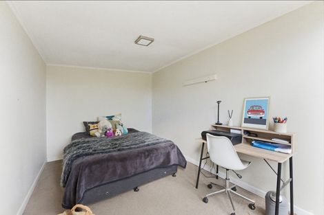 Photo of property in 16 Maranui Street, Welbourn, New Plymouth, 4310