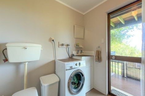 Photo of property in 101 Mount View Road, Thames, 3500