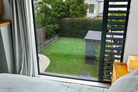 Photo of property in 12 Flounder Road, Hobsonville, Auckland, 0616