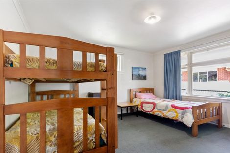 Photo of property in 11 Carr Street, Blenheim, 7201