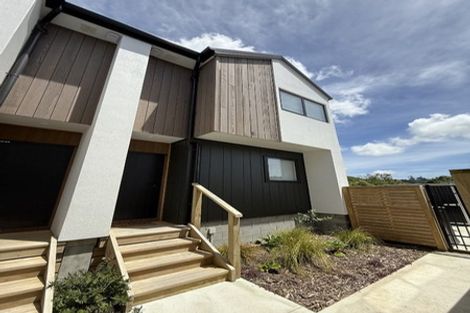 Photo of property in 9/64 Glen Road, Stokes Valley, Lower Hutt, 5019