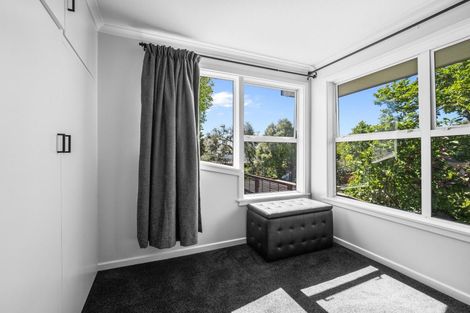 Photo of property in 28 Cross Street, Allenton, Ashburton, 7700