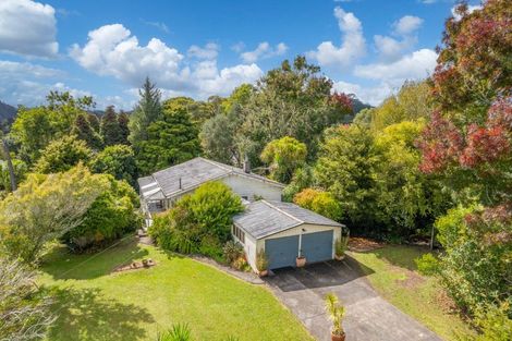 Photo of property in 1021 Kahikatea Flat Road, Waitoki, Kaukapakapa, 0871