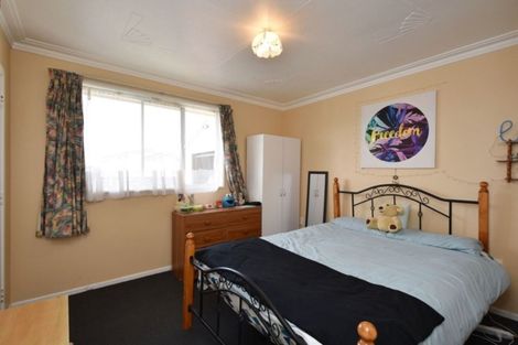 Photo of property in 74 Waiau Crescent, Kingswell, Invercargill, 9812