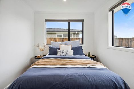 Photo of property in 97 Hinemoa Street, Levin, 5510