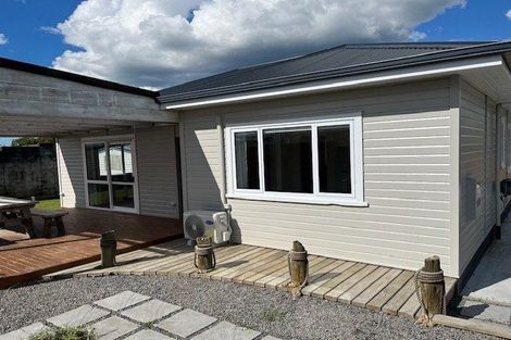 Photo of property in 36 Clyde Street, Tokoroa, 3420