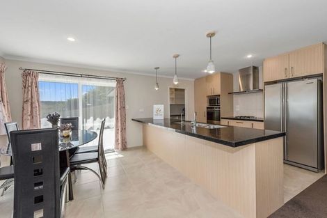 Photo of property in 9 Rigg Place, Flagstaff, Hamilton, 3210