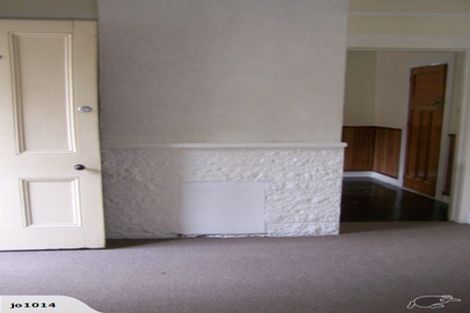 Photo of property in 120 Shakespeare Road, Bluff Hill, Napier, 4110