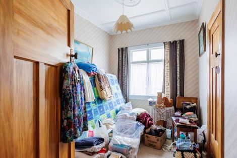 Photo of property in 24 Mangahao Road, Pahiatua, 4910