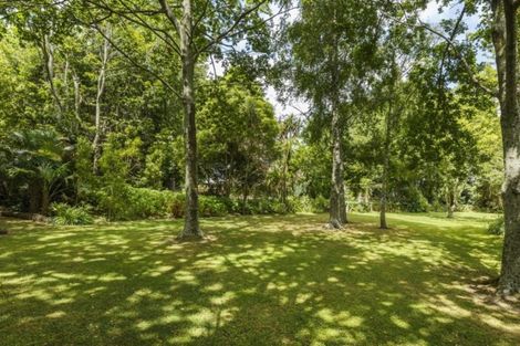 Photo of property in 1069 Kairanga Bunnythorpe Road, Kairanga, Palmerston North, 4475