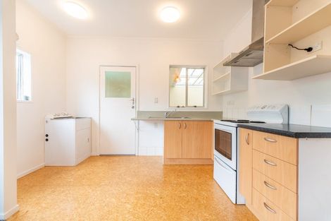 Photo of property in 298 Thames Highway, Oamaru North, Oamaru, 9400