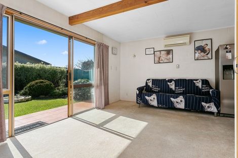 Photo of property in 9a Vosper Street, Matamata, 3400