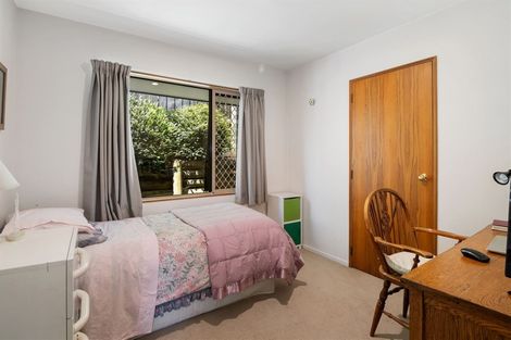 Photo of property in 21 Aston Place, Richmond, 7020