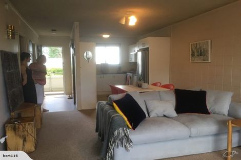 Photo of property in 1/44 Esplanade Road, Mount Eden, Auckland, 1024