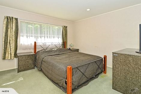Photo of property in 139 Wyllie Road, Papatoetoe, Auckland, 2025