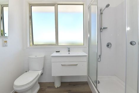 Photo of property in 511 Mahurangi East Road, Algies Bay, Warkworth, 0920