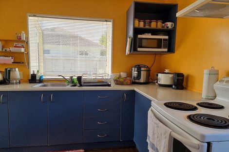 Photo of property in 10 Aurea Avenue, Pakuranga, Auckland, 2010