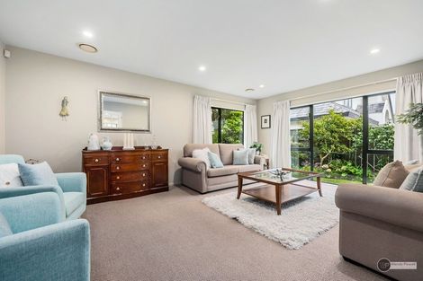 Photo of property in 1/96 Pretoria Street, Hutt Central, Lower Hutt, 5010